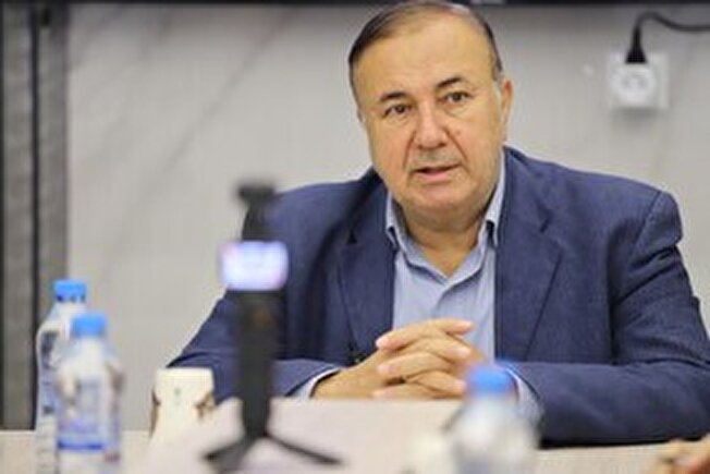 نماینده تبریز: مسئولان، وظیفه سیاست گذاری و تنظیم‌گری بازار را بر عهده بگیرند