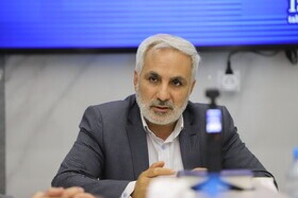 نماینده تبریز: نظارت موثر بر بازار از ناحیه دولت باید به موقع اتفاق بیافتد