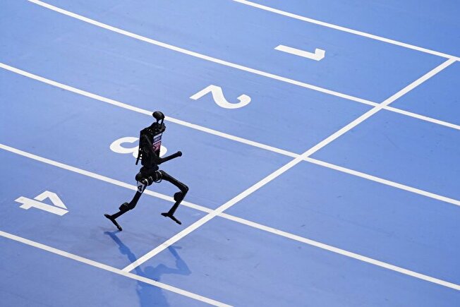 ربات‌ها در سال ۲۰۲۶ چقدر به انسان شبیه‌تر می‌شوند؛ ۵ مرحله حساس رباتیک