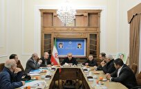 تلاش برای تغییر الگوی کشت و افزایش بهره‌وری در حوزه کشاورزی آذربایجان شرقی