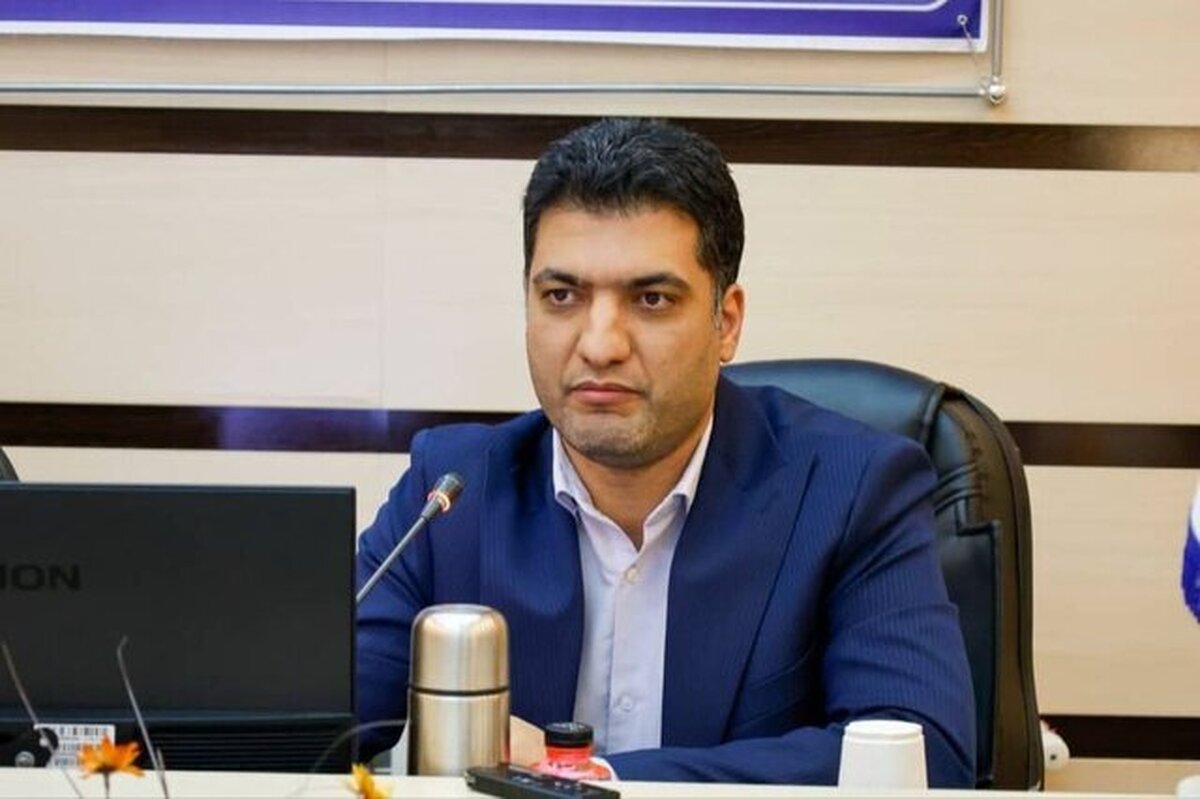 کسب‌وکارهای آنلاین در معرض خسارات جبران‌ناپذیرند