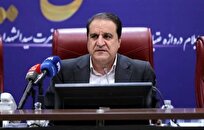 کمبودی در تامین و عرضه کالا‌های اساسی نداریم