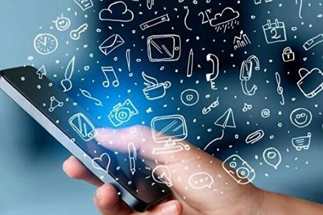 راه‌اندازی باشگاه هوش مصنوعی با هدف تربیت نخبگان AI و اتصال به پروژه‌های جهانی