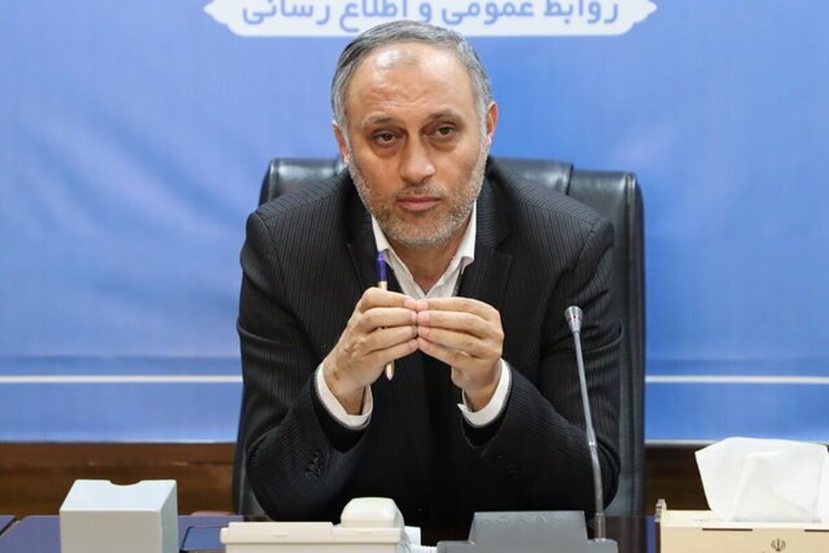 مدیرکل صمت استان: بخش خصوصی آذربایجان‌شرقی استقبال چندانی از بسته حمایتی دولت نکرده‌ است