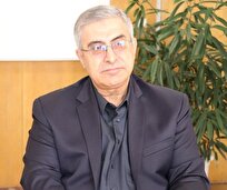 انتصاب مدیرعامل جدید گروه ماشین سازی تبریز