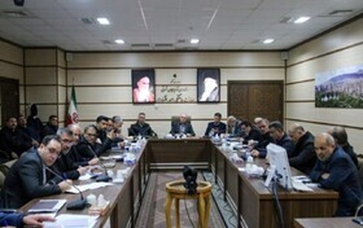 معاون استاندار آذربایجان شرقی: با ارز تک نرخی، قیمت‌ها به سمت رقابتی شدن خواهند رفت