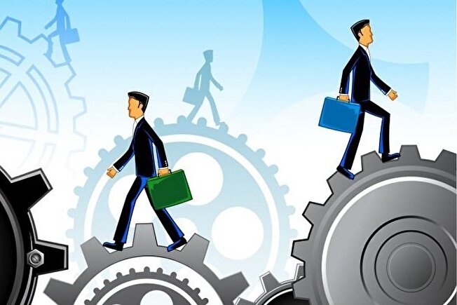 علوم انسانی دانشجویان را برای نیروی کار آینده مجهز می‌کند