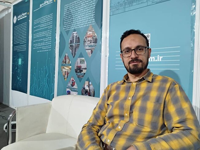 بازگشت ایران به لبه دانش نجوم پس از ۸۰۰ سال