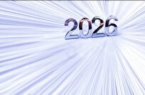 چشم‌انداز کارشناسان جهانی از سال ۲۰۲۶