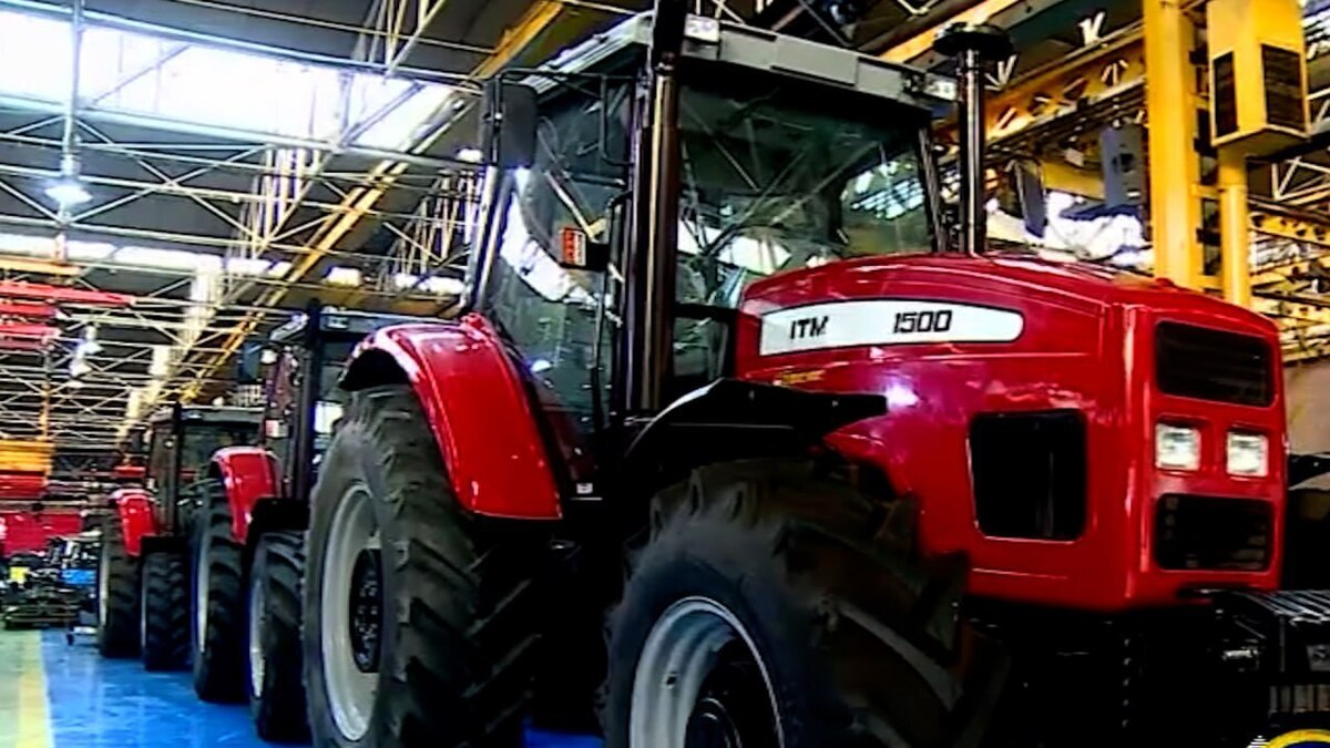 تشابه اسمی به معنای وابستگی نیست