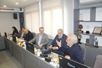 دانشگاه ایرانی در تلاقی معنا، رسالت و چالش‌های معاصر