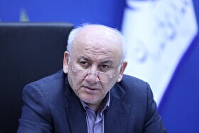 کالابرگ، راهکاری عادلانه برای سفره‌های مردم و پایان سودجویی دلالان!