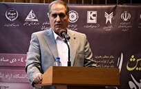 آذربایجان شرقی پایلوت مهارت‌آموزی و کارورزی دانشجویان می‌شود