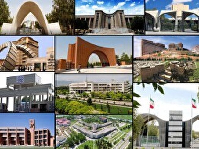 دانشگاه در مسیر نوآوری؛ مأموریت مهم برنامه هفتم توسعه