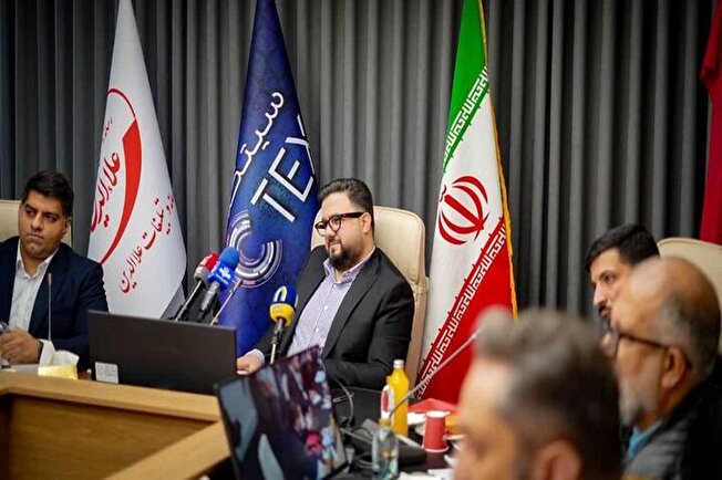 نمایشگاه «سیتکس» با رویکرد حمایت از کودکان و نوجوانان