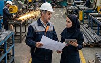 طرح «اتصال»؛ مدلی نوین برای پیوند کسب‌وکار‌های خرد با زنجیره ارزش تولید در بانک توسعه تعاون