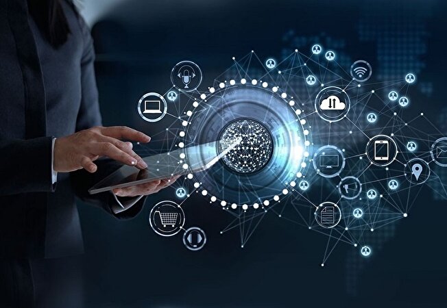 معرفی ۱۰ رشته مهندسی نوظهور که آینده‌دار هستند