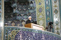 بصیرت مهارتی برای عبور از فتنه‌هاست