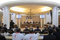 استاندار آذربایجان شرقی: کسب رتبه دوم عمرانی حاصل هم‌افزایی دستگاه‌های اجرایی استان است