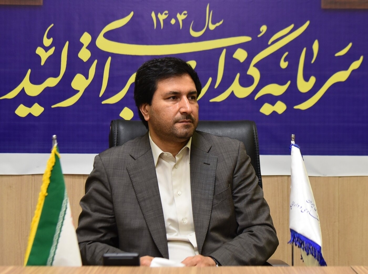 شناسایی و احصاء51 مورد قوانین و مقررات مخل کسب و کار استان البرز