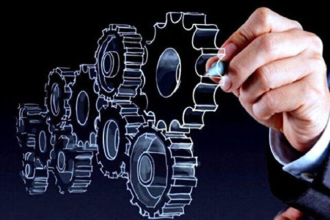 نگاه مدیران صنعتی به هوش مصنوعی هنوز محتاطانه است