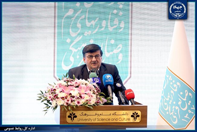 هوش مصنوعی پیشران تحول در صنایع فرهنگی کشور است