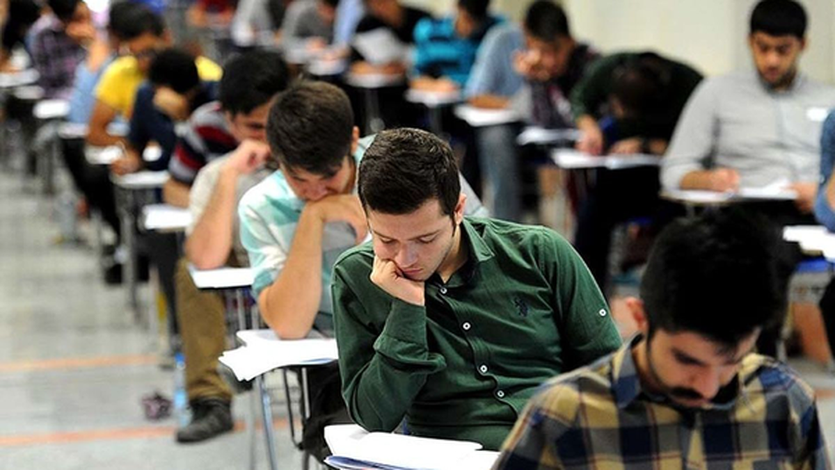 آغاز تکمیل ظرفیت در آزمون دستیاری تخصصی دنداپزشکی؛ اعلام ظرفیت جدید