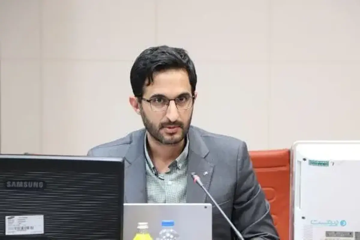 هوش مصنوعی؛ کلید افزایش بهره‌وری فناوری‌های نرم