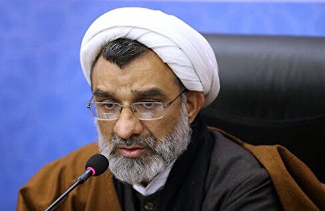 صنایع خلاق و فناوری‌های نرم، پیشران اقتصاد پایدار فرهنگی هستند