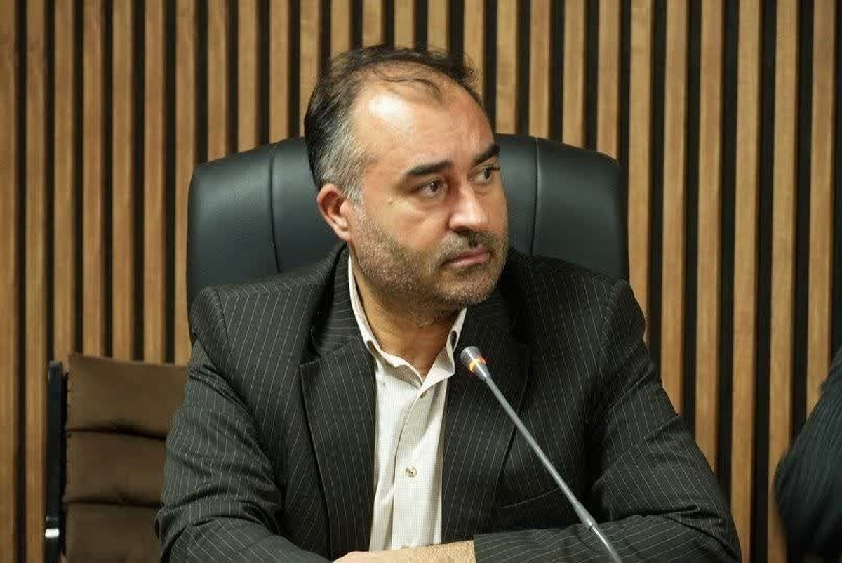 خریداری  397 تن پرتقال، سیب و خرما برای رمضان و ایام عید