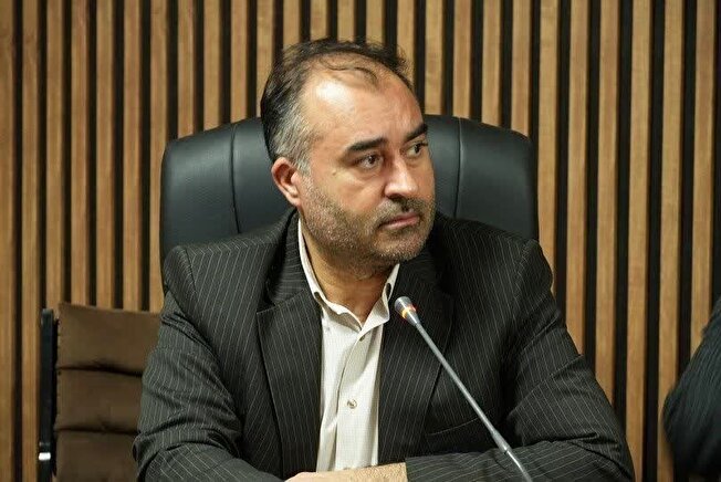 خریداری  397 تن پرتقال، سیب و خرما برای رمضان و ایام عید