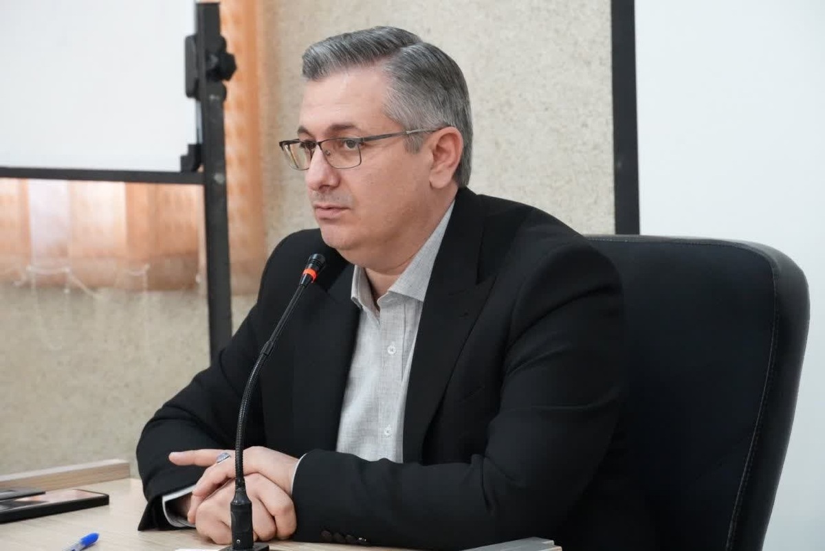 مشارکت زنان روستایی در بسته بندی و توزیع