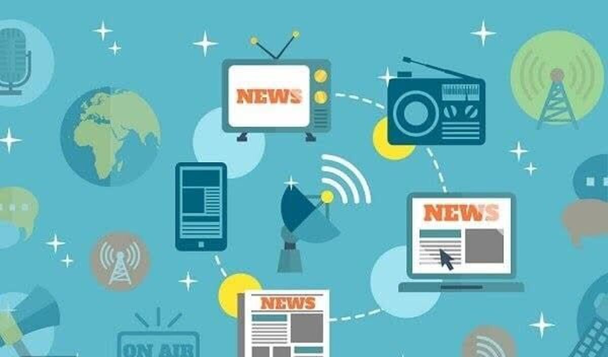 رسانه‌ها و بسترسازی برای تقویت یا تضعیف وحدت ملی