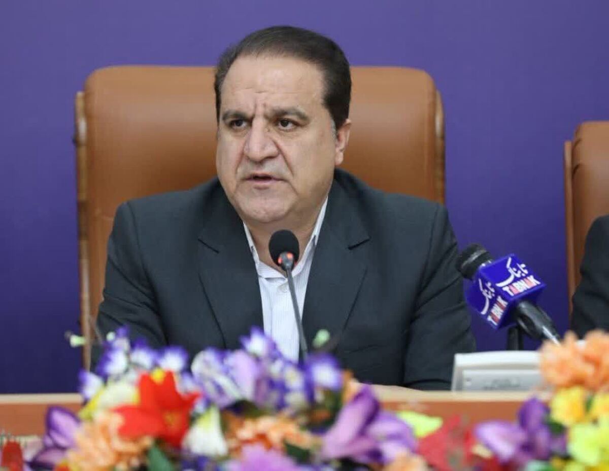 اجرای کامل طرح اصلاح ارز ترجیحی منجر به اقتصاد پویا و تاب‌آور در مقابل نوسان‌های ارزی می‌شود