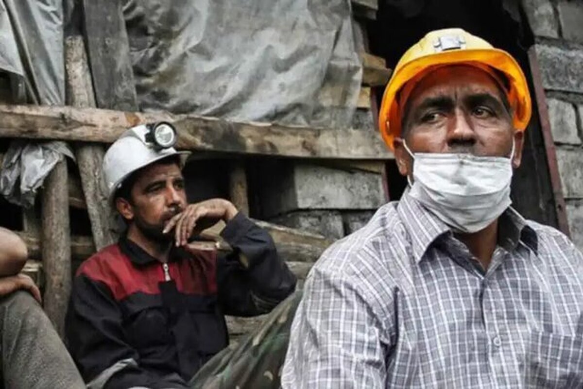 در گزارش ایسنا بررسی شد: 
نگاهی بر مسیر پرهزینه شناسایی و اجرای مشاغل سخت و زیان‌آور