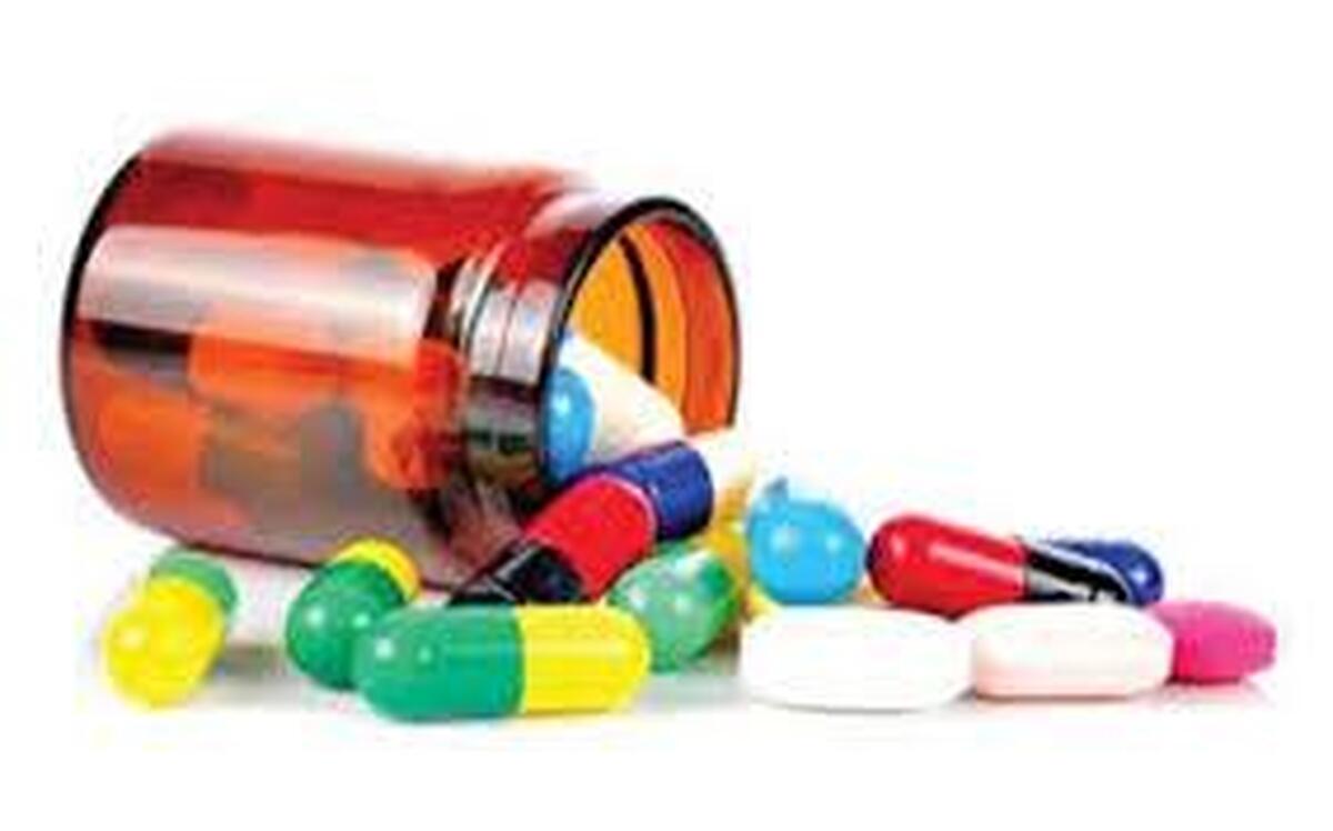 نانوداروی ایرانی ثبت اختراع بین المللی شد