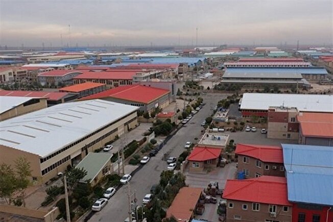 خاموشی‌ها و هزینه پنهان تولید