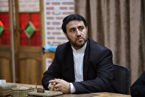 برگزاری مسابقات ملی ارائه سه دقیقه‌ای«سدید» در آذربایجان شرقی