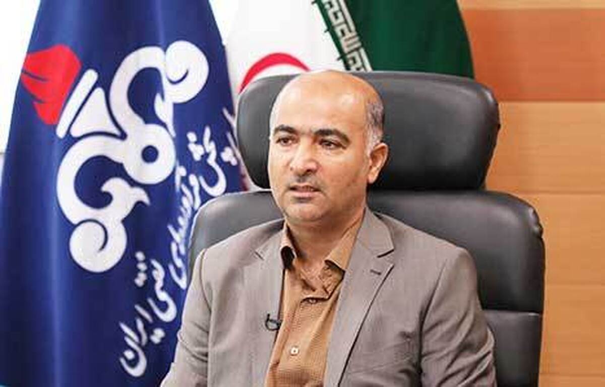 شارژ سهمیه فوق العاده مشترکین نفت سفید منطقه ارومیه