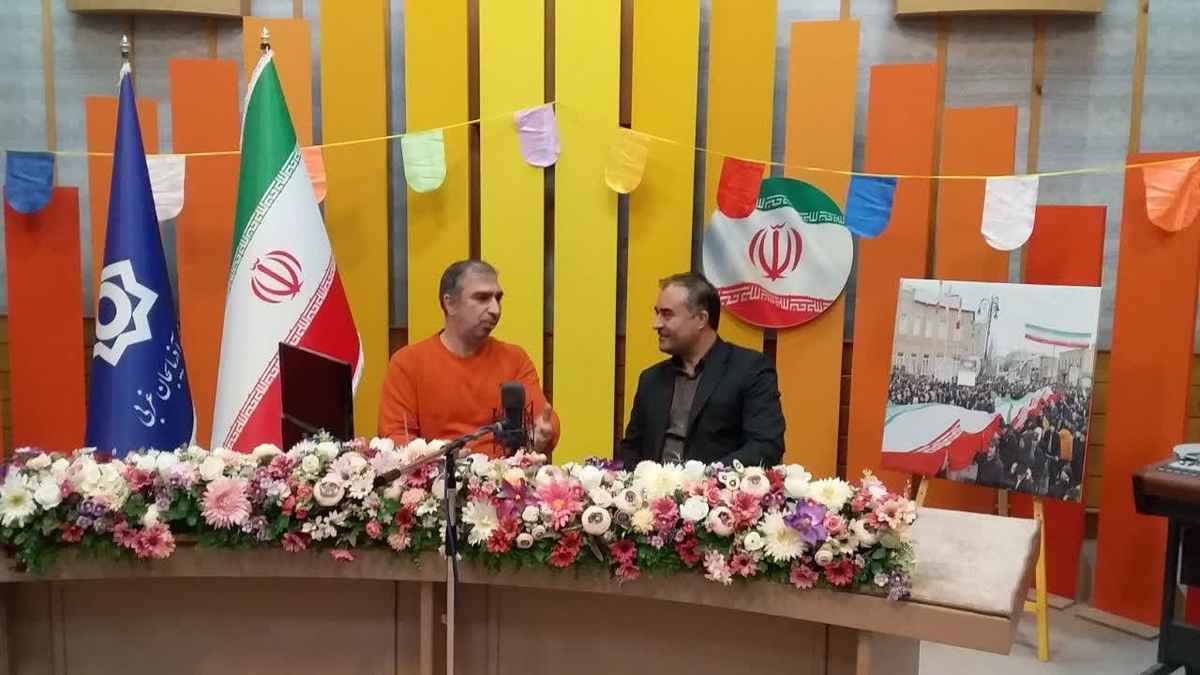  2076 فرصت شغلی جدید در بخش کشاورزی استان ایجاد شد 