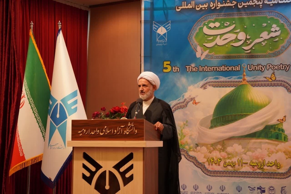 تقویت رابطه با خدا و امیدآفرینی اجتماعی، مهم‌ترین راهکار مقابله با آسیب‌های نوپدید است