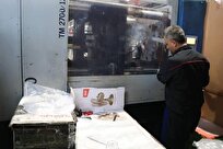 اشتغال از عوامل اصلی افزایش امید اجتماعی در گیلان است