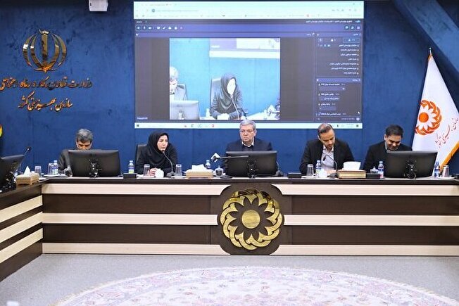 پویش «سلام محله» در خدمت اشتغال، کارآفرینی و توسعه محلی مددجویان