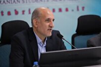 تأکید رئیس جهاد دانشگاهی آذربایجان شرقی بر برنامه‌های نوآورانه دهه فجر با محوریت نسل جوان