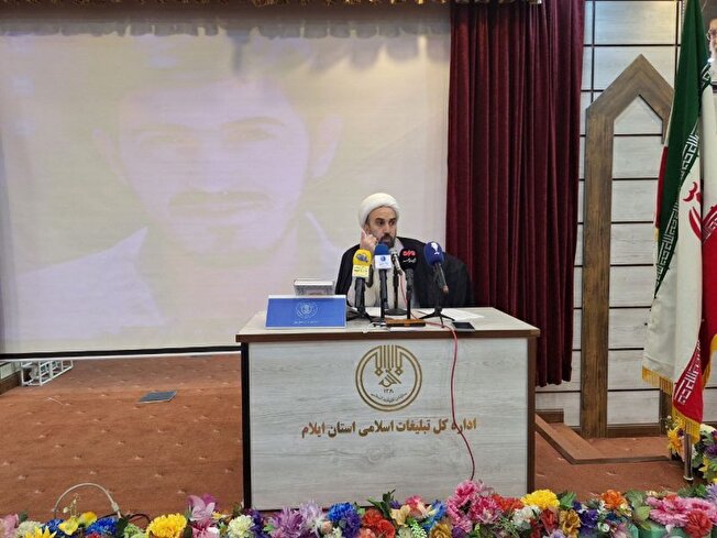 برنامه نیمه شعبان ایلام در مصلای امام خمینی برگزار می‌شود/ فعالیت ۳۰ غرفه با موضوع مهدویت