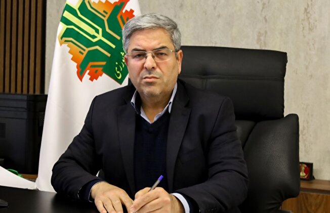 پرداخت ۶۳ هزار میلیارد ریال تسهیلات توسط بانک کشاورزی آذربایجان شرقی