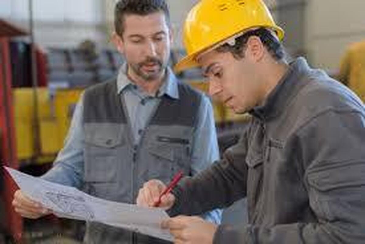 توسعه سازوکارهای سازش میان کارگر و کارفرما در گیلان