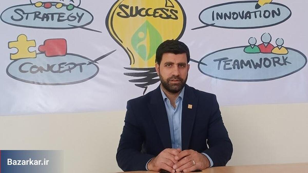 آموزش + اشتغال = امنیت؛ فرمولی ساده که نیازمند یادآوری است