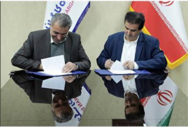 چالش های تامین مالی تعاونی های تولید انرژی و نیروگاهی با حمایت بانک رفاه کارگران تسهیل می شود