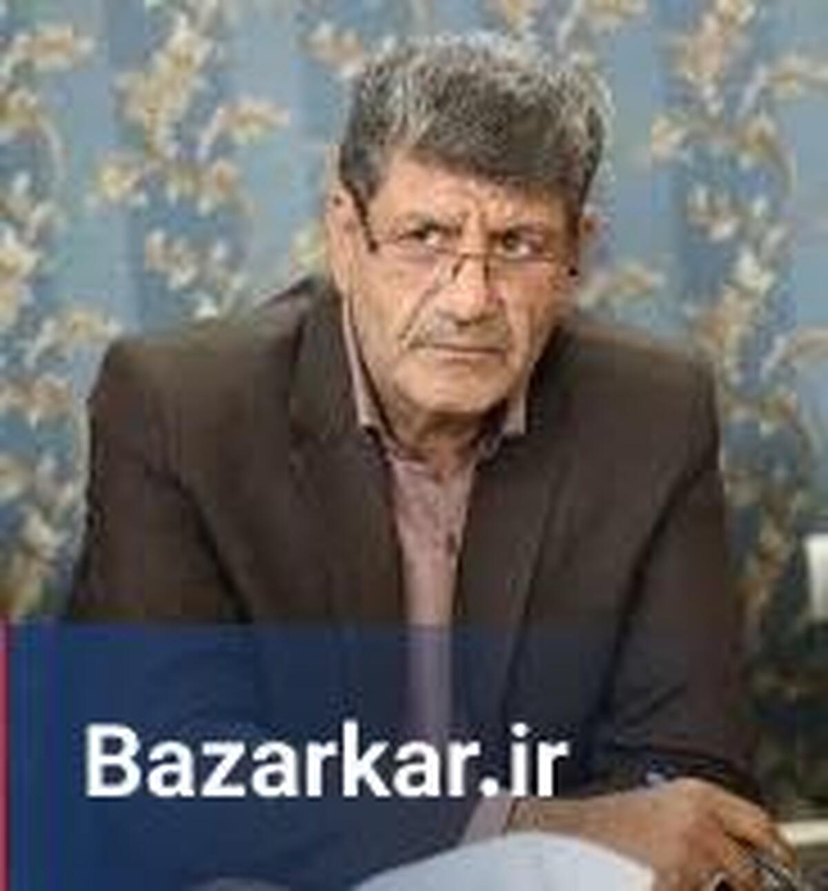 پنج روستابازار تعاون روستایی استان ایلام در دهه فجر افتتاح می‌شود